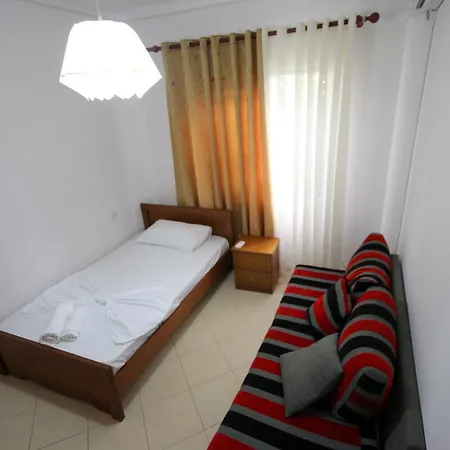 Klodi's Kır Evi *