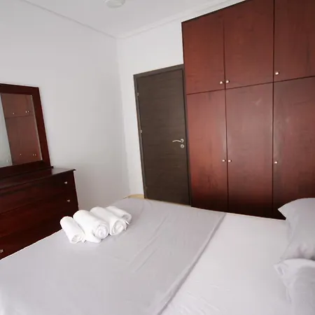 Klodi's