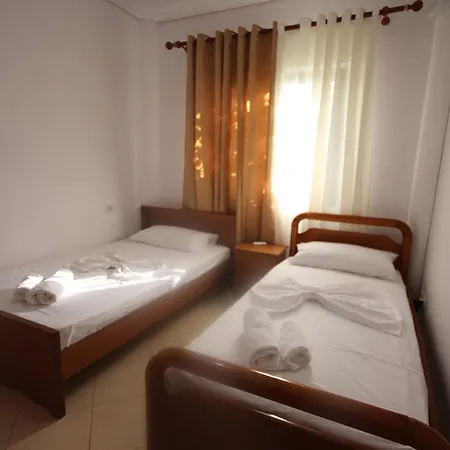Kır Evi Klodi's *